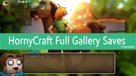 hornycraft codes|Hornycraft [v0.23.1] [Shadik]